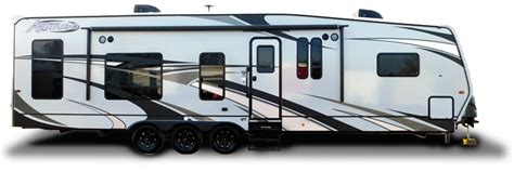Buy here pay here campers - Buy Here, Pay Here! Family Owned and Operated Check out our easy Financing Terms. 